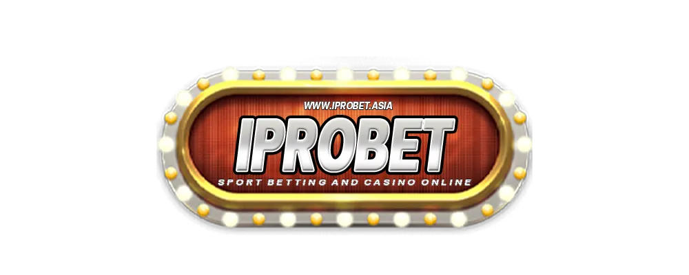 iprobet