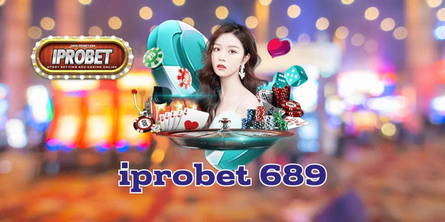 iprobet