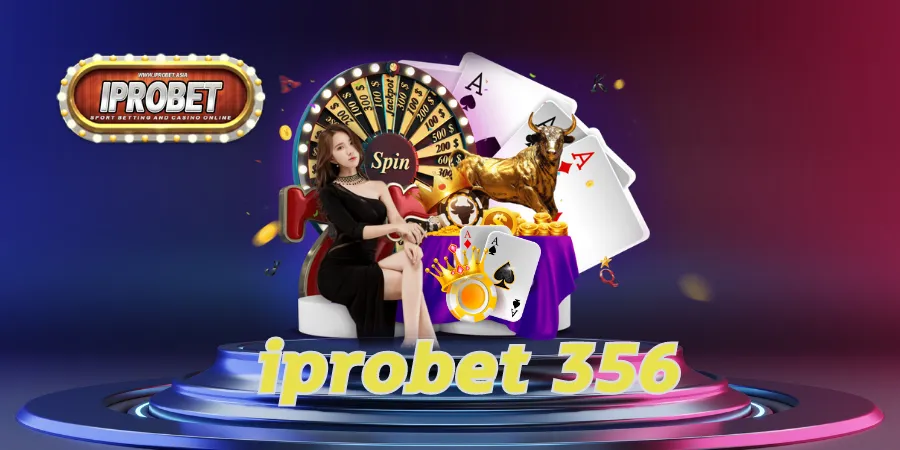 iprobet