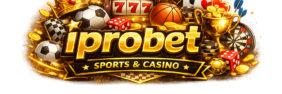 iprobet