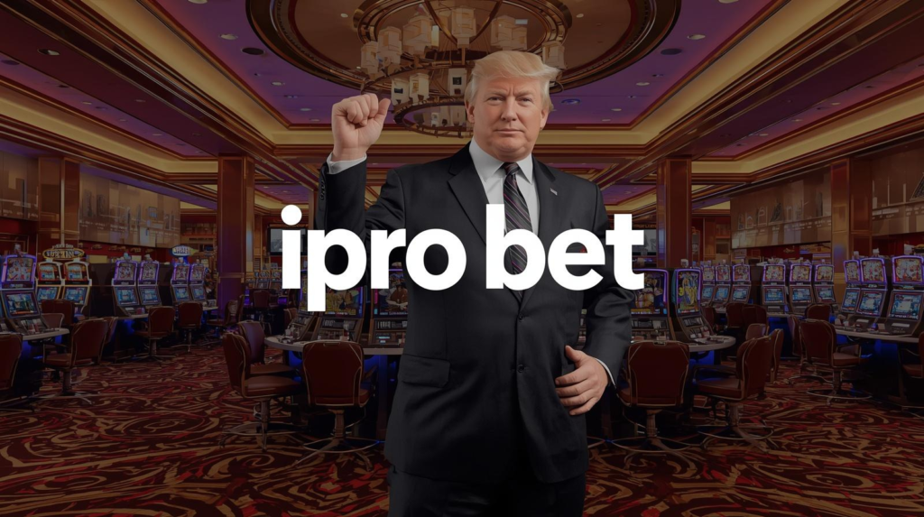 iprobet